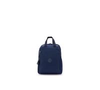 KIPLING Zaino 'Kazuki L' blu scuro Donna KIPLING One Size