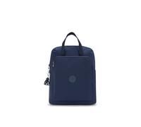 KIPLING Zaino 'Kazuki' marino Bambini KIPLING One Size