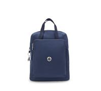 KIPLING Zaino 'Kazuki' navy Donna KIPLING One Size
