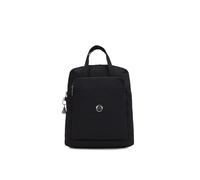 KIPLING Zaino 'Kazuki' nero Donna KIPLING One Size nero