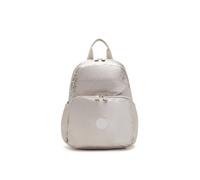KIPLING Zaino 'Maisie' greige Donna - Accessori - Borse e zaini - Zaini KIPLING One Size