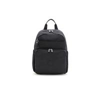 KIPLING Zaino 'Maisie' nero Donna - Accessori - Borse e zaini - Zaini KIPLING One Size