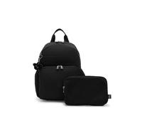 KIPLING Zaino 'Maisie' nero Donna - Accessori - Nuovi arrivi - Borse & zaini KIPLING One Size
