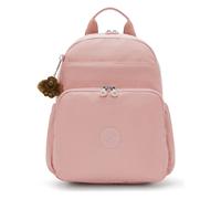 KIPLING Zaino 'Maisie' rosa Donna - Accessori - Borse e zaini - Zaini KIPLING One Size