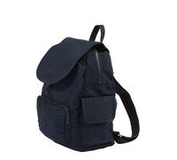 KIPLING Zaino navy Uomo - Accessori - Borse e zaini - Zaini KIPLING One Size