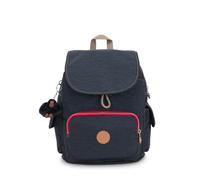 KIPLING Zaino navy Uomo - Accessori - Borse e zaini - Zaini KIPLING One Size
