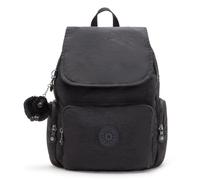 Kipling Zaino City Zip Mini 9l