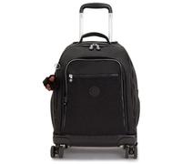 Kipling Zaino New Zea 26l