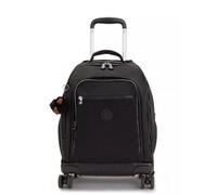 KIPLING Zaino 'NEW ZEA' nero Uomo KIPLING One Size nero
