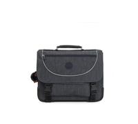KIPLING Zaino 'Preppy' navy, Taglia One Size
