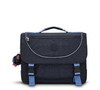 KIPLING Zaino 'Preppy' navy Uomo KIPLING One Size navy