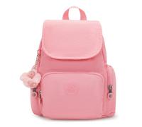 KIPLING Zaino rosa Uomo KIPLING One Size rosa