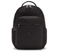 Kipling Zaino Seoul 27l