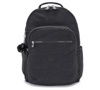 Kipling Zaino Seoul 27l