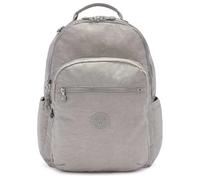 Kipling Zaino Seoul 27l