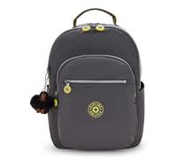 kipling zaino Seoul Backpack S Back To Grey
