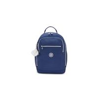 KIPLING Zaino 'Seoul' blu Donna KIPLING One Size