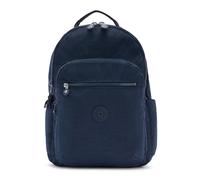 KIPLING Zaino 'SEOUL' blu scuro Donna KIPLING One Size
