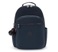KIPLING Zaino 'Seoul College Extra' blu scuro Donna KIPLING One Size blu scuro
