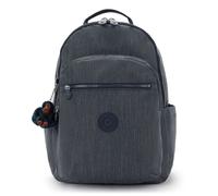 KIPLING Zaino 'Seoul College Extra' blu scuro Donna KIPLING One Size blu scuro