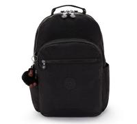KIPLING Zaino 'Seoul College Extra' nero Donna KIPLING One Size nero