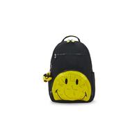 KIPLING Zaino 'Seoul' giallo / nero Donna KIPLING One Size
