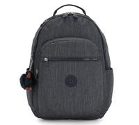 KIPLING Zaino 'Seoul ' grigio basalto Uomo KIPLING One Size grigio basalto