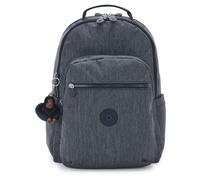 Kipling Zaino Seoul Lap 27l