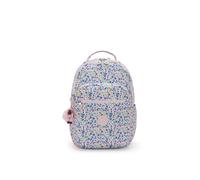 KIPLING Zaino 'SEOUL LAP' colori misti Donna KIPLING One Size