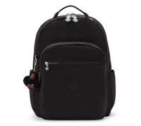 KIPLING Zaino 'Seoul Lap' nero Bambini KIPLING One Size nero
