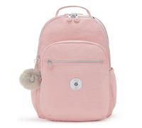KIPLING Zaino 'Seoul Lap' rosa Bambini KIPLING One Size rosa