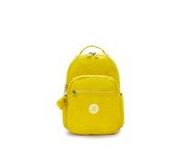 KIPLING Zaino 'Seoul' limone Donna KIPLING One Size