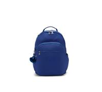 KIPLING Zaino 'Seoul' navy Donna - Accessori - Borse e zaini - Zaini KIPLING One Size