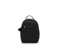 KIPLING Zaino 'Seoul' nero Donna - Accessori - Borse e zaini - Zaini KIPLING One Size