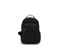 KIPLING Zaino 'Seoul' nero Donna KIPLING One Size