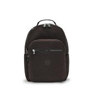 KIPLING Zaino 'SEOUL' nero Donna KIPLING One Size nero