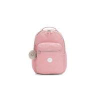 KIPLING Zaino 'Seoul' rosa Donna KIPLING One Size