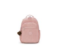 KIPLING Zaino 'Seoul' rosa Donna KIPLING One Size