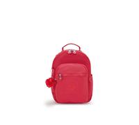 Kipling Zaino Seoul S 14l
