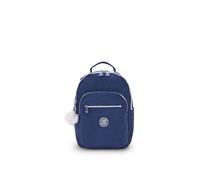 KIPLING Zaino 'Seoul S' blu scuro Donna KIPLING One Size