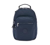 KIPLING Zaino 'SEOUL S' blu scuro Donna KIPLING One Size blu scuro