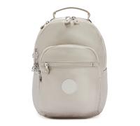 KIPLING Zaino 'Seoul' stucco Donna - Accessori - Borse e zaini - Zaini KIPLING One Size
