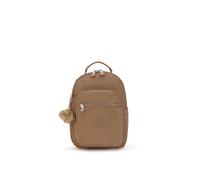 KIPLING Zaino 'Seoul' talpa Donna KIPLING One Size talpa