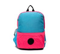 KIPLING ZAINO SONNIE KLE