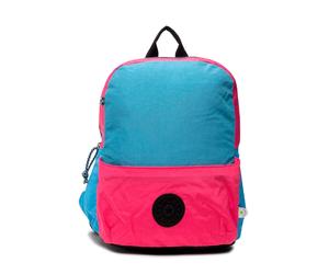 KIPLING ZAINO SONNIE KLE
