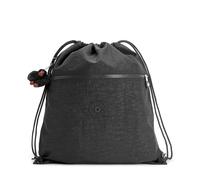Kipling Sacca Da Palestra Supertaboo 15l