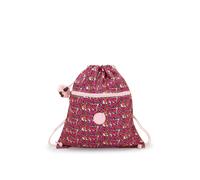 KIPLING Zaino 'Supertaboo' rosa chiaro / rosa scuro Bambini - Bimbo - Ragazzo (taglie 140-176) - Accessori - Borse e zaini KIPLING One Size