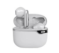 Kiplyki Wholesale2022Nuove cuffie Bluetooth Cuffie Bluetooth wireless Cuffie Bluetooth binaurali in-ear Cuffie stereo wireless touch Bluetooth5.0
