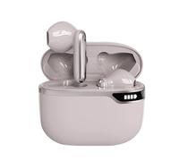 Kiplyki Wholesale2022Nuove cuffie Bluetooth Cuffie Bluetooth wireless Cuffie Bluetooth binaurali in-ear Cuffie stereo wireless touch Bluetooth5.0