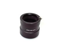 Kipon Adapter für Leica Visio auf MFT
